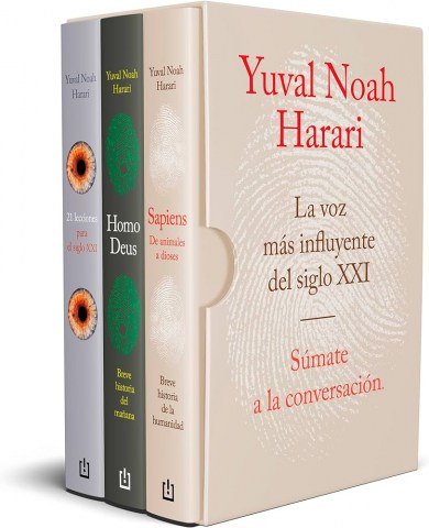 Estuche-Harari-9788466361217
