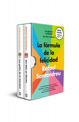 La-Formula-felicidadestuche)-9788466363952