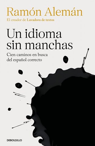 un-idioma-sin-manchas-9788466367806