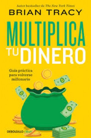 Multiplica-tu-dinero-9788466372862