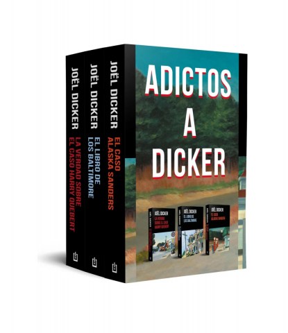 Pack-adictos-a-Dicker-9788466373159