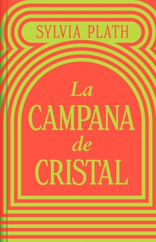La-Campana-cristal-9788466373821