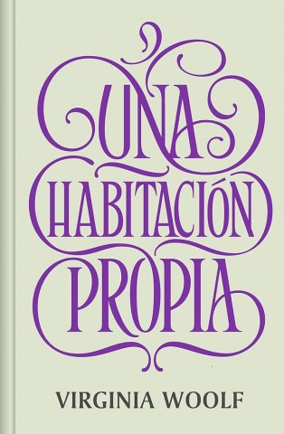 Una-habitacion-propia-9788466373852