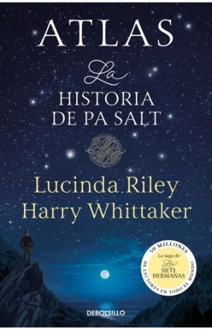Atlas-La-historia-Pa-Salt-9788466374996