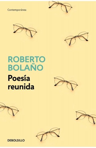 Poesia-reunida-9788466375825