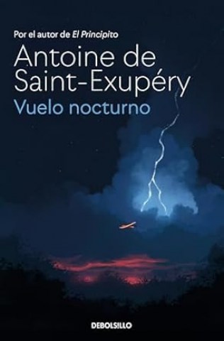 Vuelo-nocturno-9788466378079