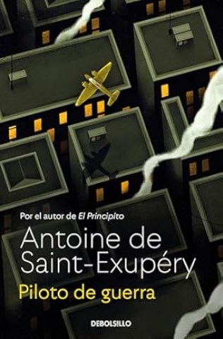 Piloto-guerra-9788466378086