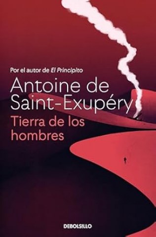 Tierra-hombres-9788466378093