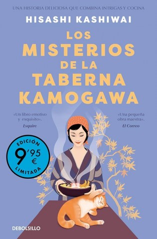 Los-Misterios-taberna-Kamogawa-9788466378284
