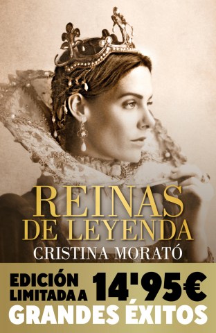 Reinas-leyenda-9788466378734