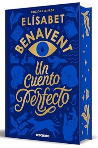 Un-cuento-perfecto-9788466378901