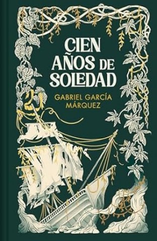 Cien-años-soledad-9788466379717