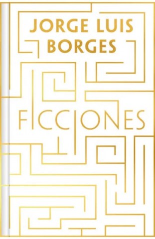 Ficciones-9788466380850