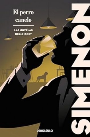 El-Perro-canelo-9788466380881