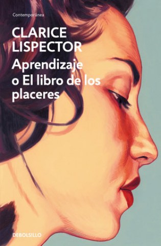 Aprendizaje-ol-libro-placeres-9788466381727