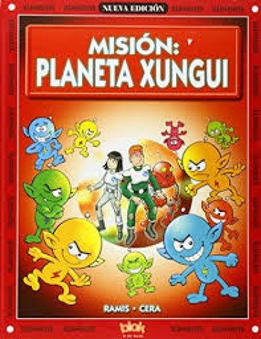 MISIoN-PLANETA-XUNGUI-9788466604369