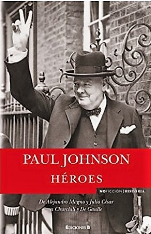 HeROES-9788466623148