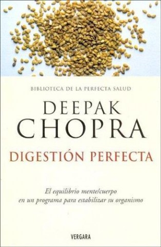 DIGESTIoN-PERFECTA-9788466624640