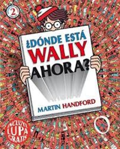 Dondesta-wally-ahora-9788466643061
