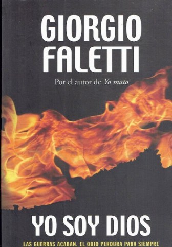 YO-SOY-DIOS-9788466643351c