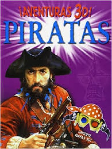 PIRATAS-AVENTURAS-3D-9788466646888