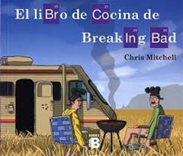 El-Libro-cocina-breaking-bad-9788466657563