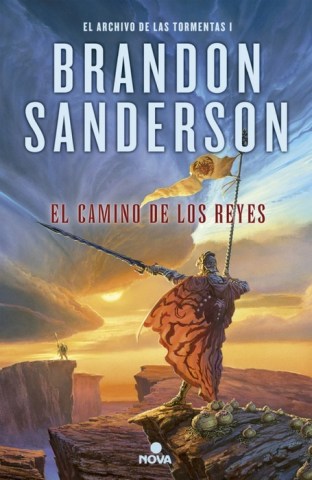 el-camino-reyes-l-archivos-tormentas-I-9788466657662