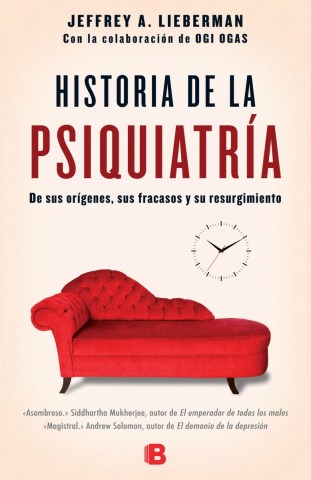 Historia-psiquiatria-9788466658317