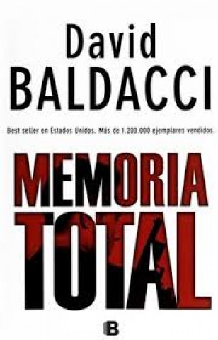Memoria-total-9788466658515