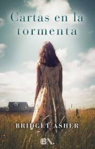 CARTASN-TORMENTA-9788466658799