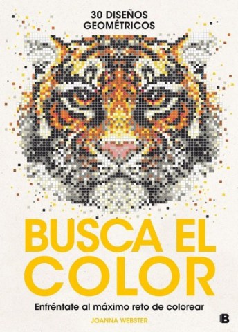 BUSCAL-COLOR-9788466659307