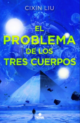 El-Problema-tres-cuerpos-9788466659734