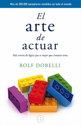 El-Arte-actuar-9788466659772