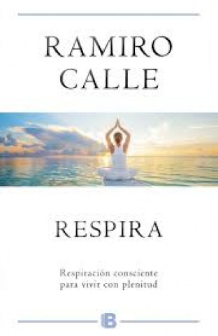 Respira-9788466659819