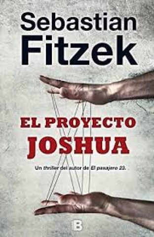 EL-PROYECTO-JOSHUA-9788466659864