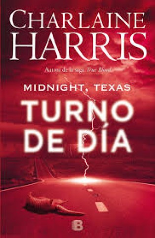 Turno-dia-(serie-Midnight,-Texas)-9788466659925