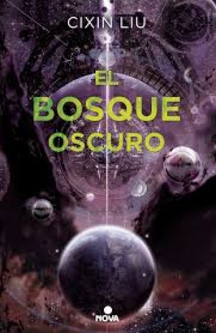 El-Bosque-oscuro-9788466660921