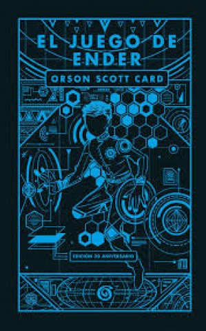 EL-JUEGONDER-9788466661492