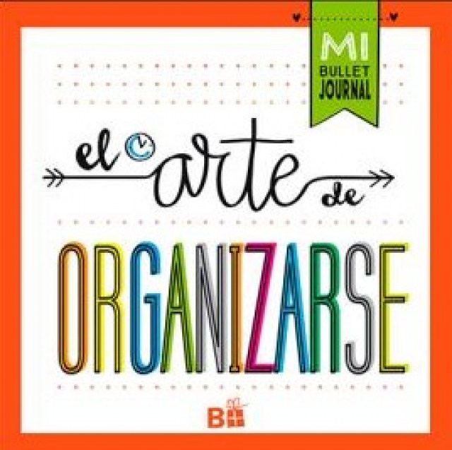 El-Arte-organizarse-9788466662109