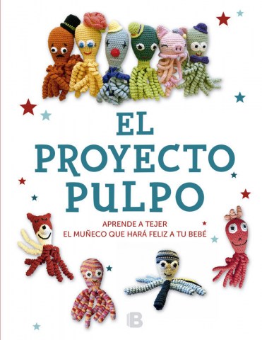 El-Proyecto-pulpo-9788466662253