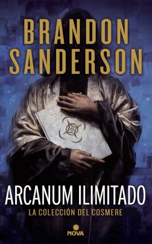 Arcanum-ilimitado-La-coleccionl-Cosmere-9788466662321