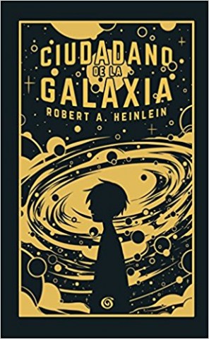 Ciudadano-galaxia-9788466662406