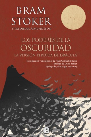 Los-poderes-oscuridad-La-version-perdida-Dracula-9788466662420
