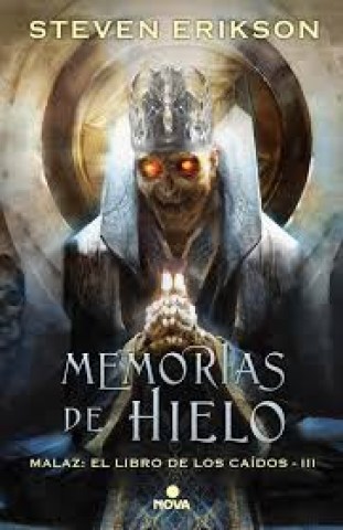 Memorias-hielo-Malaz-l-libro-caidos-3-9788466662666