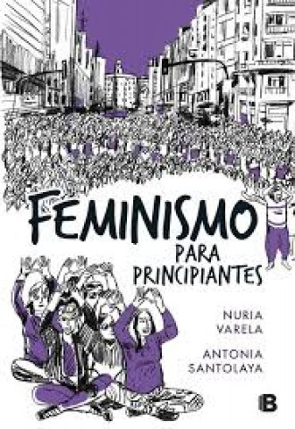 Feminismo-para-principiantes-9788466662734