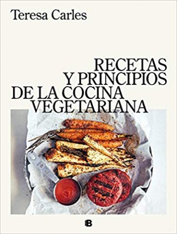 recetas-principios-cocina-vegetariana-9788466663571