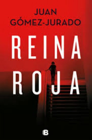 Reina-roja-9788466664417