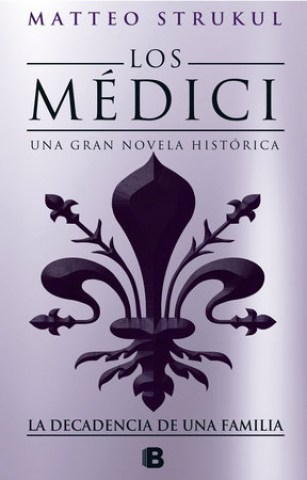 los-medici-iv-9788466664721