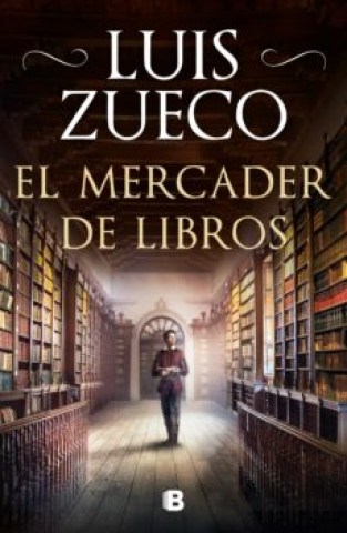 El-Mercader-libros-9788466667005