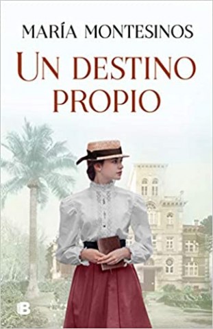 UNSTINO-PROPIO-9788466667081